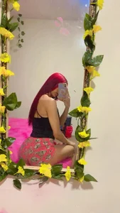 Charlotte_Oficial sexy valeryn Billede 4