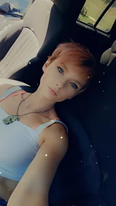 prettysinnxxx Public Foto 8