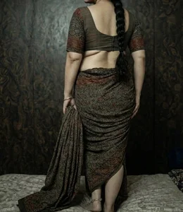 MaaliiiPonuTamil Public Pic 2