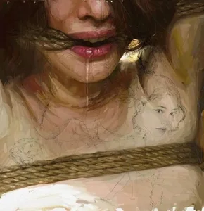 Isa_Maiden1 Imagina que es conmigo. / Imagine it is with me. 사진 3