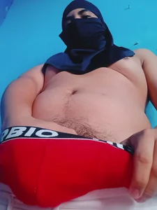 Damilalo Public  2টি ছবি