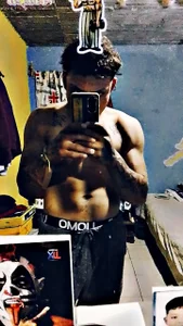 Espectrito Public Pic 2