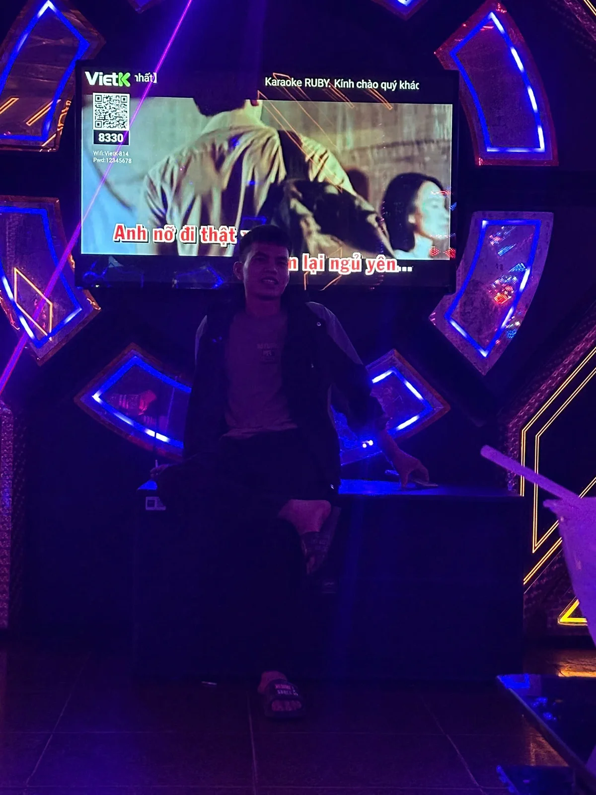 popycoin immagine di tendenza 6633