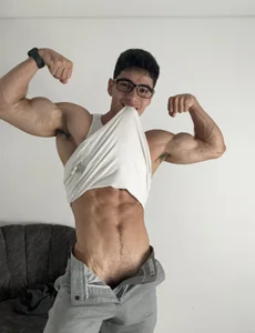 joesteelのPublicの枚の写真