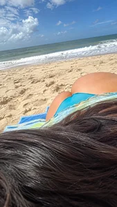 Public de Jsdopeitaooo  Imagens