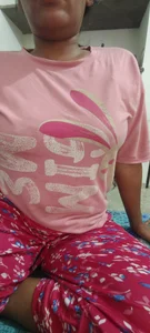 Heena-143@xh Public صورة واحدة|Heena-143@xh Public صورتان|Heena-143@xh Public  6 صور|Heena-143@xh Public  6 صورة