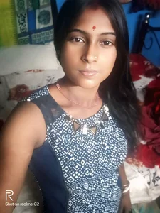 Payel_121Public图片 2