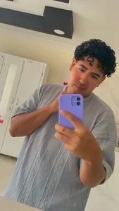 Yezuz_2004yezuz Bild 4