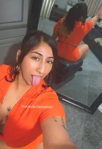 Zdjęcia Hotasiansensation Public:  5