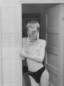 mickeysupervip Public Pic