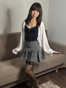 UdelaDodson Just for fun Pic 7