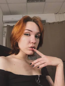 RubyTayIor Public Pic 5