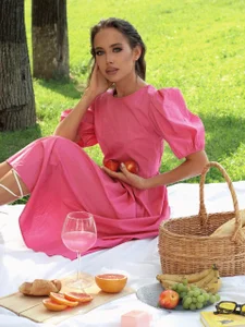 LeonaDecabrio My lifestyle Pic