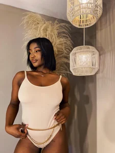 SavannahStorm Glam Immagine  2