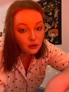 omgsosexxxy Public Poză 2