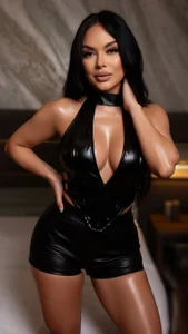 LiliKittennPublic图片 2