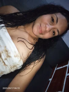 Tiana_hots 🧠🧠 Bilde 5