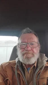 Aldick68 Public รูป  4