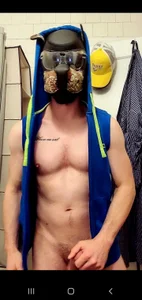 TJ_SHV Public Pic 7
