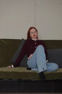 Nellie_baby Public Pic