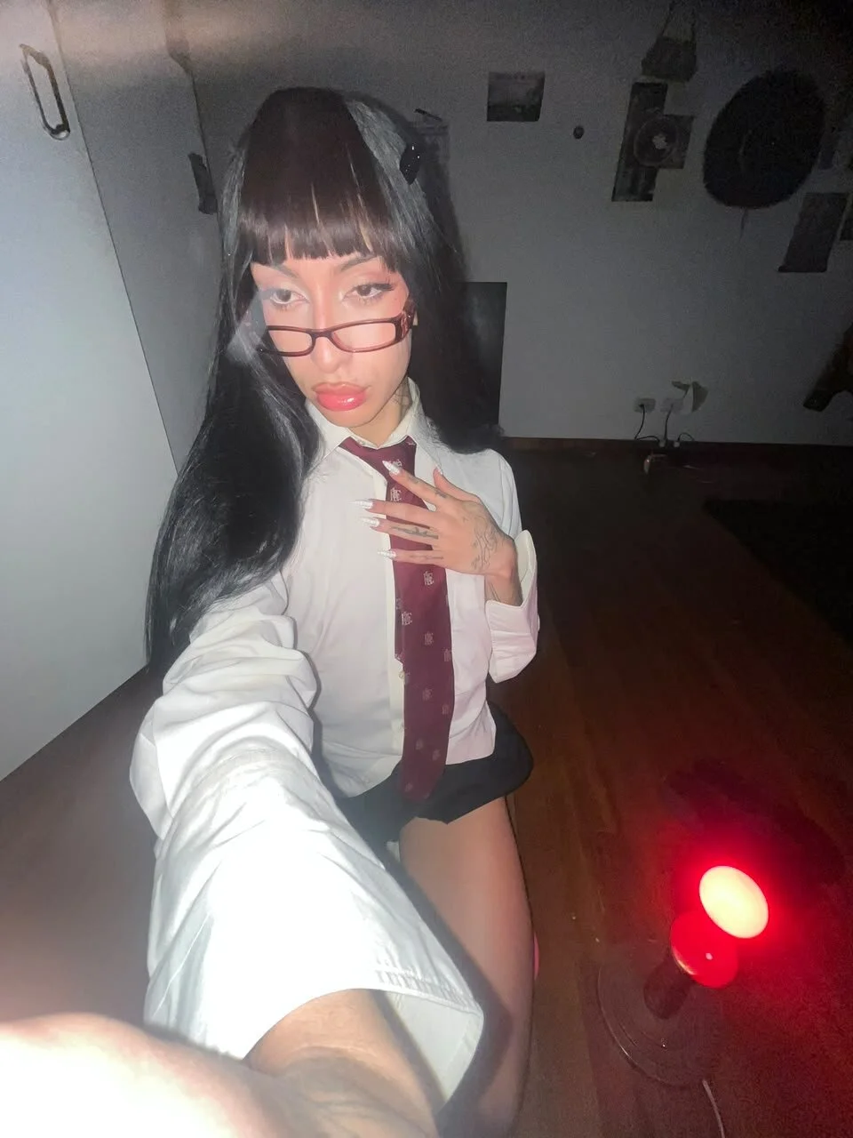 Alexxafoxxさんのトレンドな 4210枚の写真