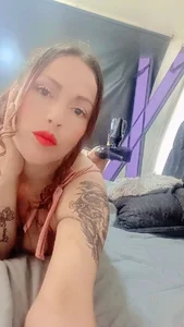 Ruby__Miller's Glasses 💗😘 Sex Photo 2