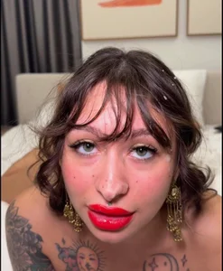 Psilocybinqween Public Pic