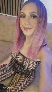 Annemanifiquee Public Pic 5