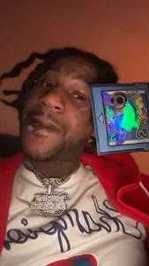 Public de Fukyurhoemoe Foto