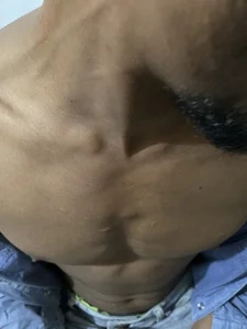 KAATIL_1 kullanıcısının Public albümü -  5 fotoğraf