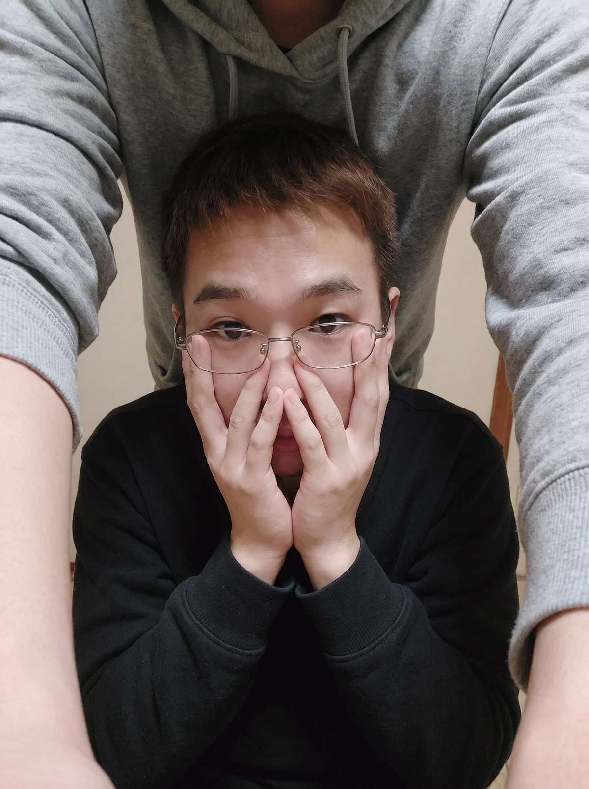TERU_kun_jp 熱門圖片 2882