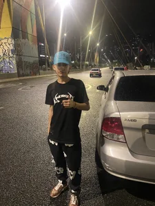 Chic0j0ven Public Pic 8