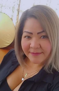 Dalessa_Bigtits Dalessa_Bigtits Pic