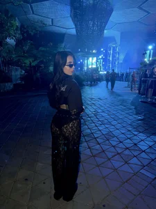 👽 de ZarianaEvanz  Imagens