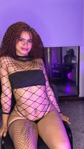 Saray-sexy1 Not shy Pic 4