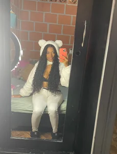 Abby_Moss2 Public Bilde 4