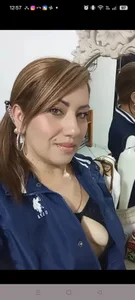 VictoryMilf VICTORY MONDAY----- LUNES DE VICTORIA صورة واحدة|VictoryMilf VICTORY MONDAY----- LUNES DE VICTORIA صورتان|VictoryMilf VICTORY MONDAY----- LUNES DE VICTORIA  صور|VictoryMilf VICTORY MONDAY----- LUNES DE VICTORIA  صورة