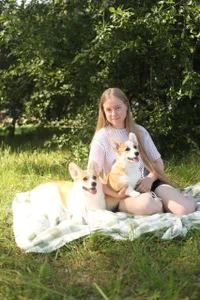 LashandaDevotoのSimple joys <3の 2枚の写真