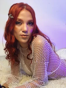 Irina_bx Moira💖🕸🎃 Immagine  7