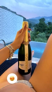 🥵 de novinharosa21  Imagens