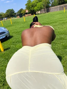 GoddessPusy Public Pic 6