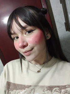 Strelizia_xxx's 🤍✨ Sex Photo 4