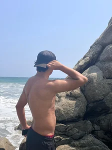 Jafoosex19 Playita Kuva