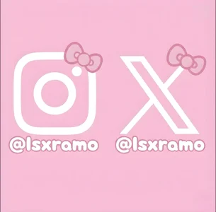 lsxramo Pink like my Pussy Pic 3