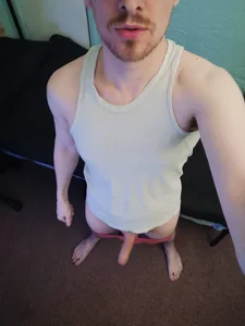 Britlad77Me Bild 2