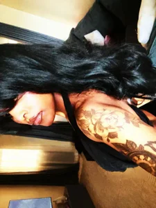 midnightdoll1 Public Pic