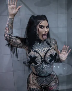 darkinkedbabe Public Pic