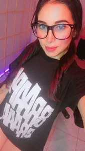 ME 💗 de ZoeySmith_  4 Imagens