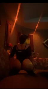 bloodyboo7's 🫶🏼 Sex Photo 2