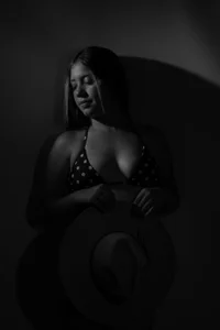 nataly_rodri A little temptation 🎀 Εικόνα